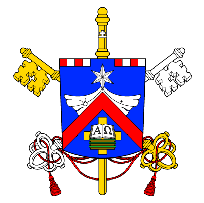 Sociedade Brasileira de Canonistas